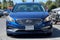 2016 Hyundai Sonata 2.4L Limited