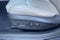2016 Hyundai Sonata 2.4L Limited