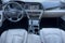 2016 Hyundai Sonata 2.4L Limited