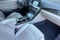 2016 Hyundai Sonata 2.4L Limited