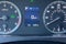 2016 Hyundai Sonata 2.4L Limited