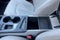2016 Hyundai Sonata 2.4L Limited