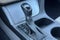 2016 Hyundai Sonata 2.4L Limited
