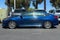 2016 Hyundai Sonata 2.4L Limited
