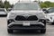 2021 Toyota Highlander Hybrid LE