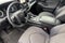 2021 Toyota Highlander Hybrid LE