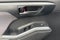 2021 Toyota Highlander Hybrid LE