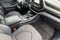 2021 Toyota Highlander Hybrid LE