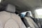 2021 Toyota Highlander Hybrid LE