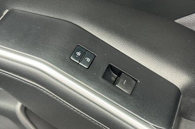 2021 Toyota Highlander Hybrid LE