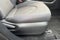 2021 Toyota Highlander Hybrid LE