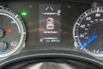 2021 Toyota Highlander Hybrid LE