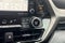 2021 Toyota Highlander Hybrid LE