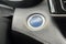 2021 Toyota Highlander Hybrid LE
