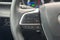 2021 Toyota Highlander Hybrid LE