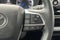 2021 Toyota Highlander Hybrid LE