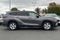 2021 Toyota Highlander Hybrid LE