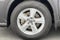 2021 Toyota Highlander Hybrid LE