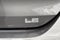 2021 Toyota Highlander Hybrid LE