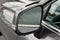 2021 Toyota Highlander Hybrid LE