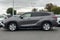 2021 Toyota Highlander Hybrid LE