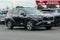 2025 Toyota Highlander Hybrid XLE