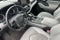 2025 Toyota Highlander Hybrid XLE