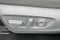 2025 Toyota Highlander Hybrid XLE