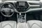 2025 Toyota Highlander Hybrid XLE