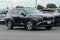 2025 Toyota Highlander Hybrid XLE