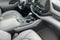 2025 Toyota Highlander Hybrid XLE