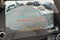 2025 Toyota Highlander Hybrid XLE