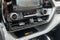 2025 Toyota Highlander Hybrid XLE