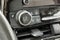 2025 Toyota Highlander Hybrid XLE