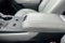 2025 Toyota Highlander Hybrid XLE