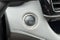 2025 Toyota Highlander Hybrid XLE