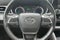 2025 Toyota Highlander Hybrid XLE