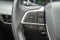 2025 Toyota Highlander Hybrid XLE