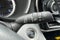 2025 Toyota Highlander Hybrid XLE