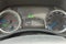 2025 Toyota Highlander Hybrid XLE
