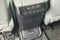 2025 Toyota Highlander Hybrid XLE