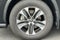 2025 Toyota Highlander Hybrid XLE