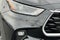 2025 Toyota Highlander Hybrid XLE