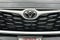 2025 Toyota Highlander Hybrid XLE
