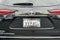 2025 Toyota Highlander Hybrid XLE