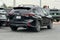 2025 Toyota Highlander Hybrid XLE