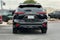 2025 Toyota Highlander Hybrid XLE