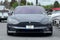2024 Tesla Model S Base