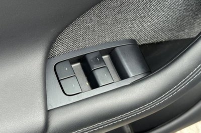 2024 Tesla Model S Base