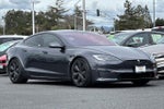 2024 Tesla Model S Base